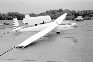 Issoire D. 7 Iris EJW
