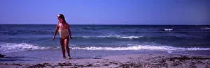 Italian seaside - Sardinia
