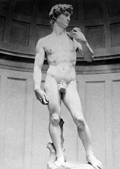 Angelo Prints: Italy David Michael Angelo pre-1900