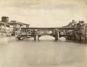 Italy Firenze
