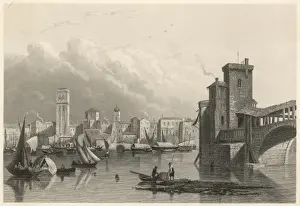 Italy Pavia