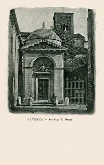 Italy - Ravenna