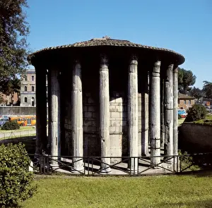Vesta Prints: ITALY