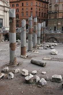 Images Dated 2005 August: 15 Aug 2005