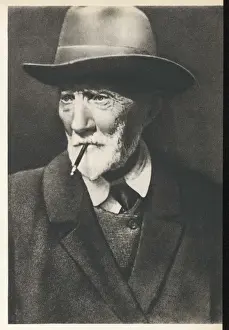 Ivan Michurin