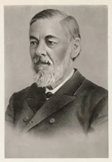 Ivan Sechenov