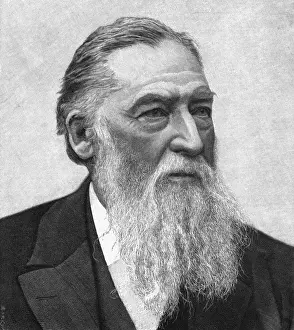 Ivar Hallstrom