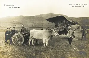 Izmir (Smyrna) - The Evolution of Transport