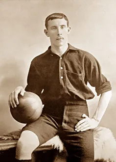 J Caldwell