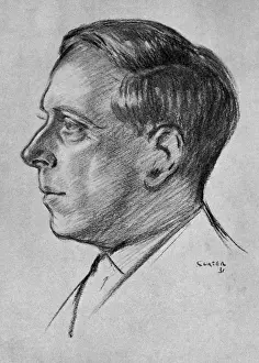 Citadel Prints: A J CRONIN