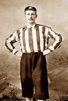 J E Doig