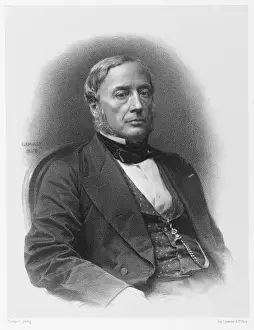 J a H Depaul