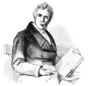 1748 Prints: J-L David / Chevignard
