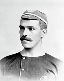 J Mcpherson