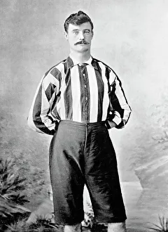 J Millar