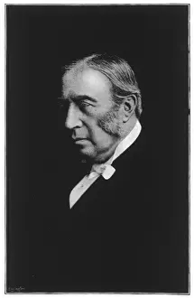 J. P. Mahaffy