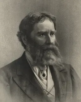 J. R. Lowell