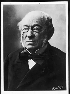 J Strauss (Ygr) Mo.Il