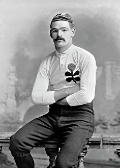 J Valentine
