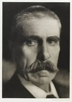 J Wagner Jauregg / Nobel