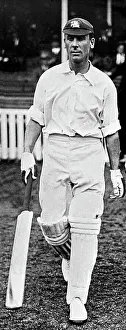 Jack Hobbs
