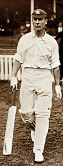 Jack Hobbs