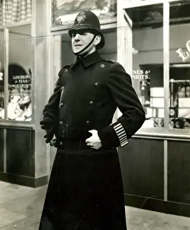 Hulbert Prints: Jack Hulbert, British comedy film, Jacks the Boy