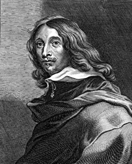 Jacob Adriaensz Backer