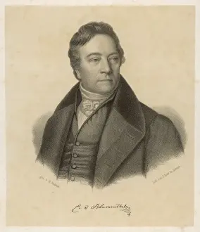 Jacob Blumenthal
