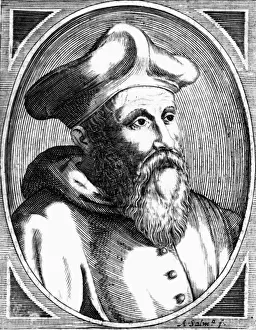 Jacopo Sadoleto