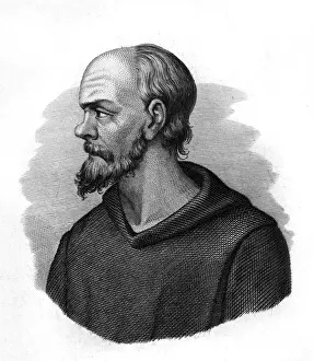 Jacopo Stellini