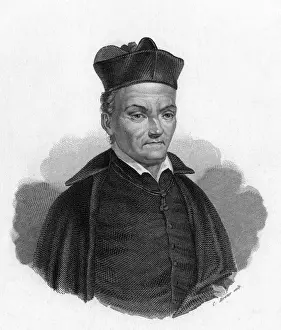 Jacopo Prints: Jacopo Stellini