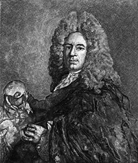 Jacques Antoine Arlaud