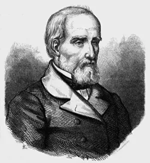 Jacques Argyropoulos