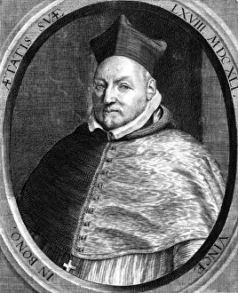 1573 Prints: Jacques Boonen