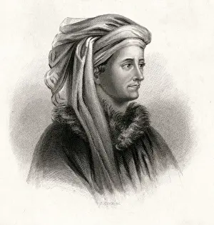 Coeur Prints: Jacques Coeur