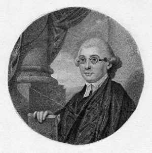 1738 Prints: Jacques Duche