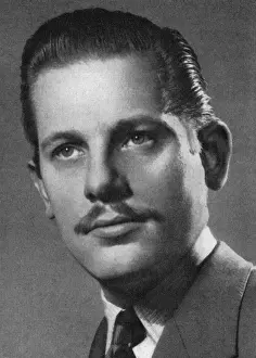 Jacques Richez