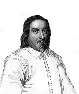 1575 Prints: Jakob Bohme / R Cooper