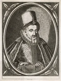 James 1 (Jonstoni)