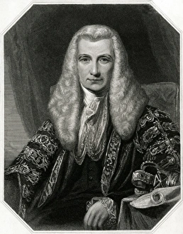 Abercromby Gallery: James Abercromby, Speaker