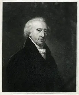 1869 Prints: James Astbury Hammersley