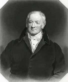 James Baron Abinger