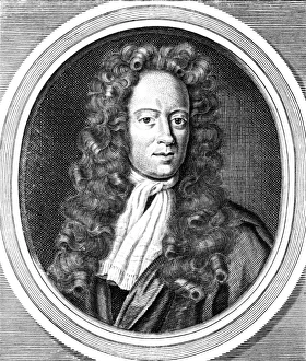 Accountant Collection: James Bonnell