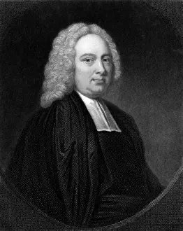 1693 Prints: James Bradley