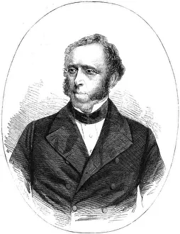 JAMES BRAIDWOOD