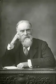 James Bryce