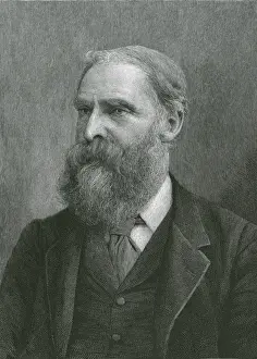 Bryce Prints: James Bryce