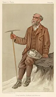 Bryce Prints: James Bryce / Vanity Fair