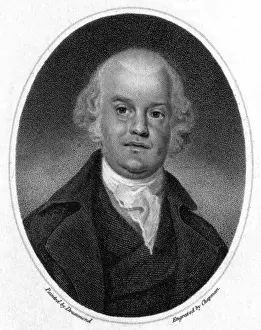 James Cobb, Playwright